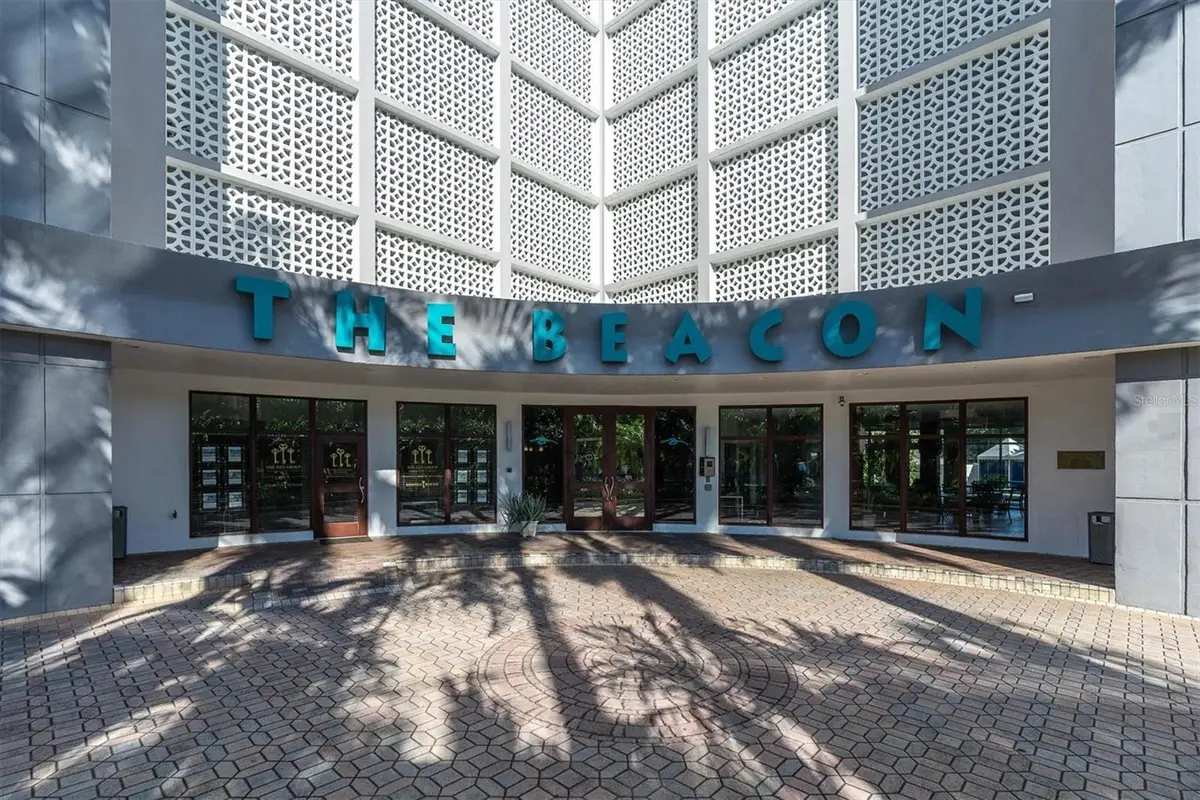 470 3rd Street S #513, Saint Petersburg, FL 33701 - Image #1