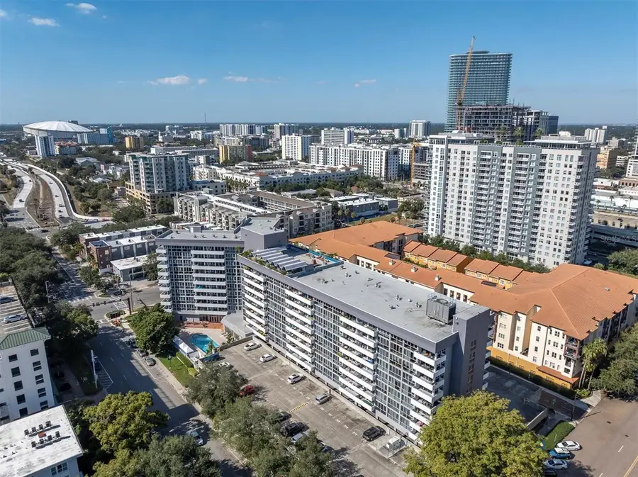 470 3rd Street S #513, Saint Petersburg, FL 33701 - Image #3