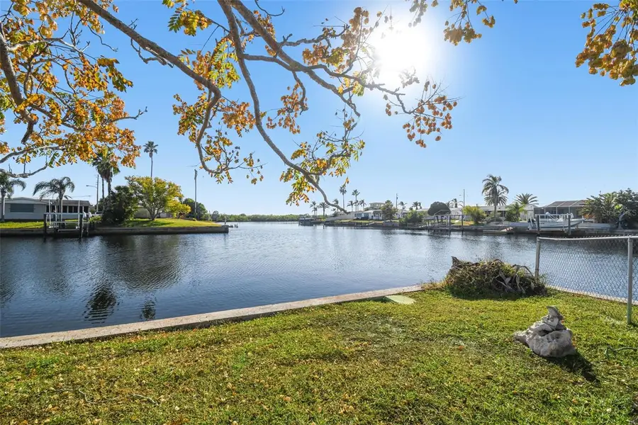 12605 4th Isle, Hudson, FL 34667 - Image #2