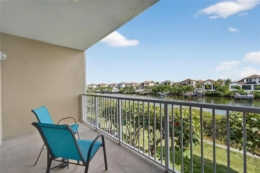 559 Bahia Beach Boulevard, Ruskin, FL 33570 - Image #2