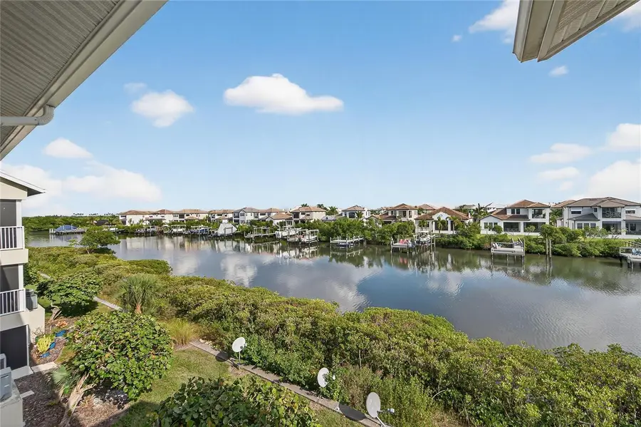 559 Bahia Beach Boulevard, Ruskin, FL 33570 - Image #3