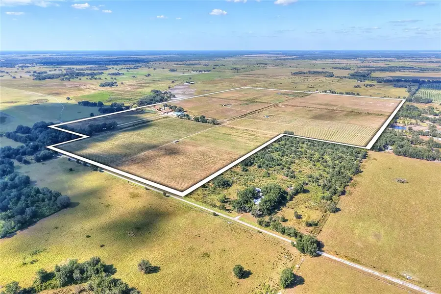 6018 NW County Road 661a, Arcadia, FL 34266 - Image #2