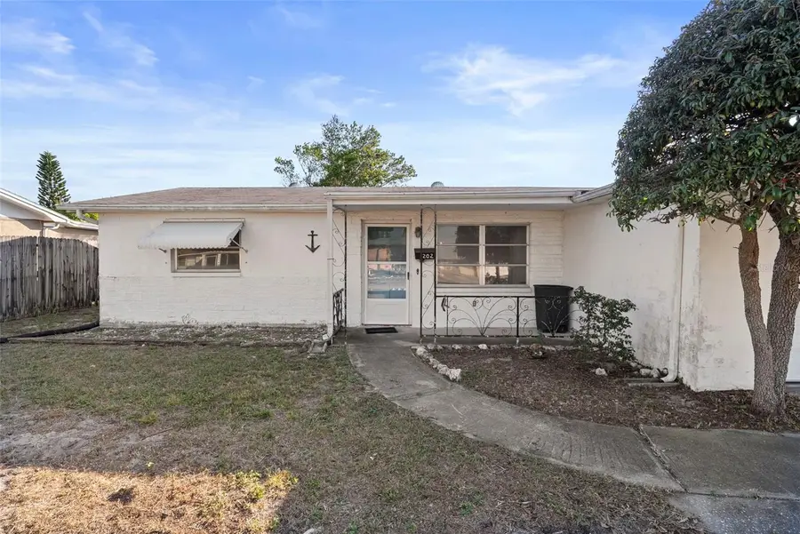 1202 Normandy Boulevard, Holiday, FL 34691 - Image #2