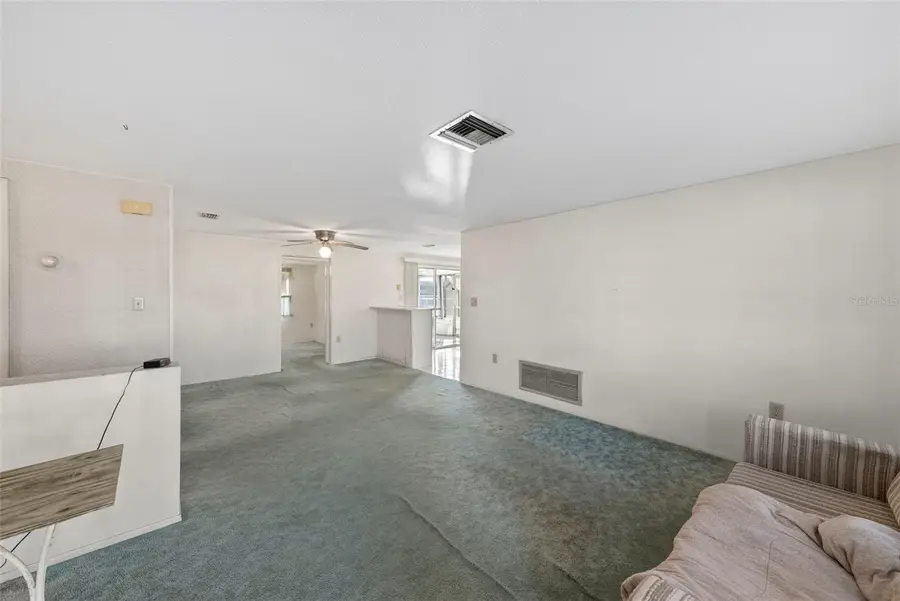 1202 Normandy Boulevard, Holiday, FL 34691 - Image #3