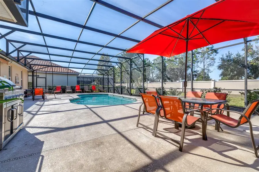 4031 Oakrise Loop, Davenport, FL 33837 - Image #2
