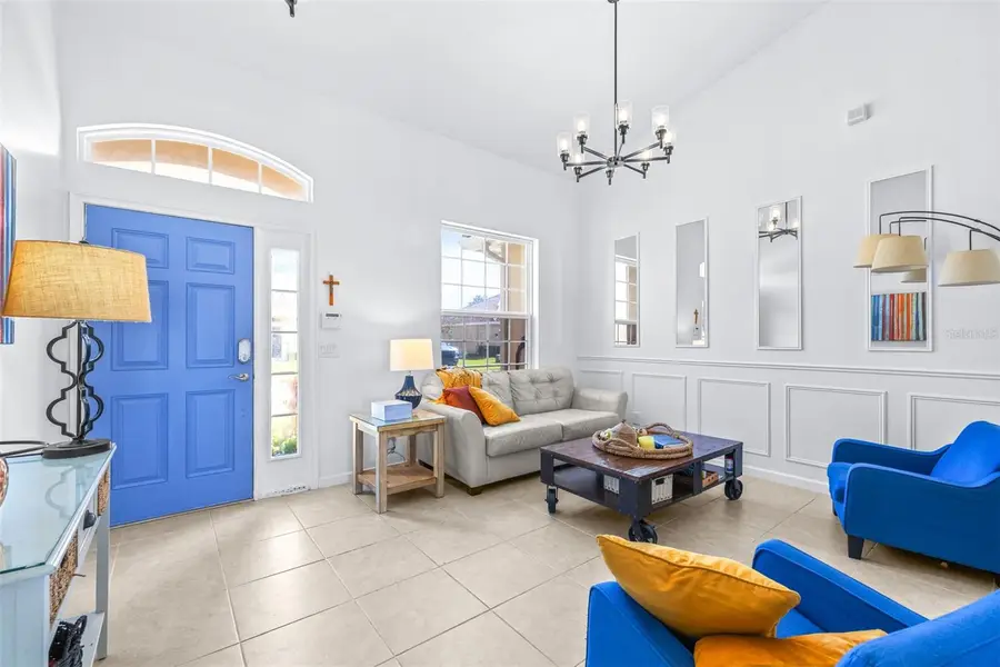 4031 Oakrise Loop, Davenport, FL 33837 - Image #3