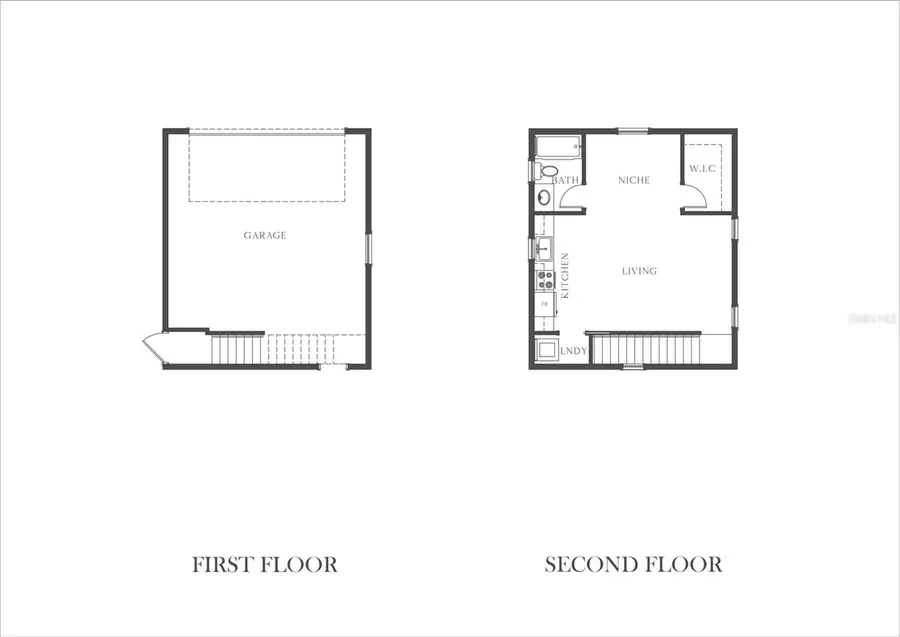 612 29th Avenue N, Saint Petersburg, FL 33701 - Image #3