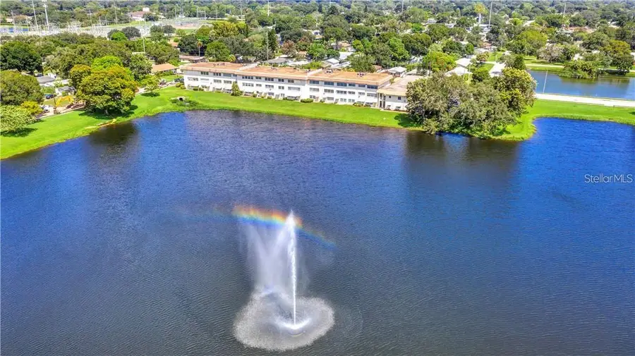 3850 13th Avenue N #105, Saint Petersburg, FL 33713 - Image #2