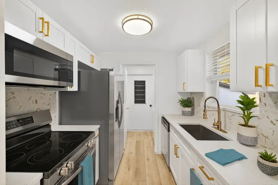 9748 Bayside Court, Spring Hill, FL 34608 - Image #2