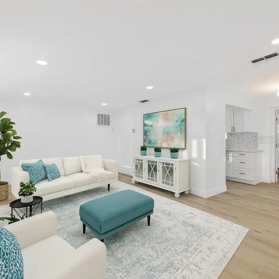 9748 Bayside Court, Spring Hill, FL 34608 - Image #3