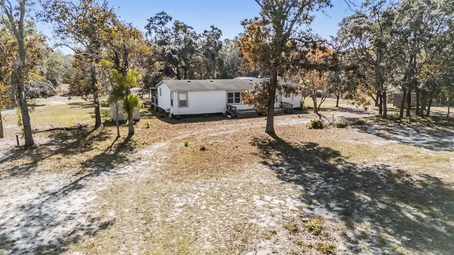 8464 Orchard Way, Spring Hill, FL 34608 - Image #3