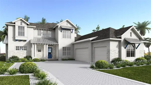 19662 Cypress Pond Court, BROOKSVILLE, FL 34601