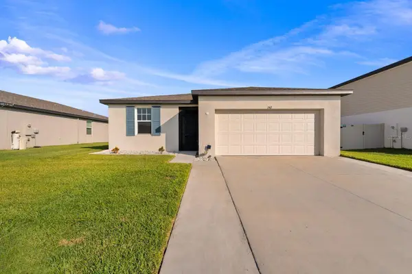 3412 Bonsilva Street, PLANT CITY, FL 33566