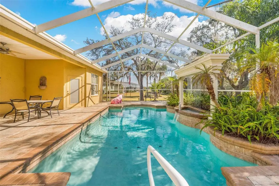 8532 Boyce Street, Spring Hill, FL 34608 - Image #3