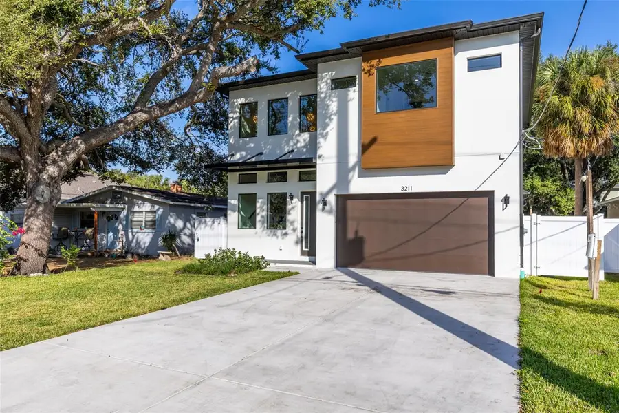 3211 W Ballast Point Boulevard, Tampa, FL 33611 - Image #2