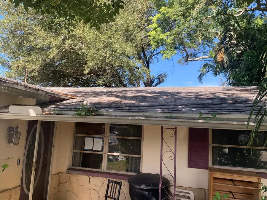 5435 18th Avenue N, Saint Petersburg, FL 33710 - Image #2