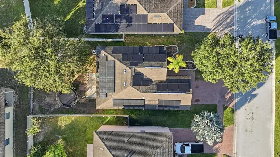 3018 Patterson Groves Drive, Haines City, FL 33844 - Image #3