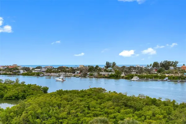 11730 Shipwatch Drive #604, LARGO, FL 33774