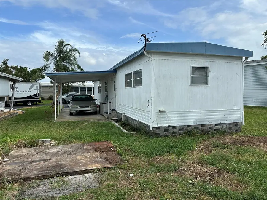 7028 Mount Jupiter Drive Ne #601, Saint Petersburg, FL 33702 - Image #3