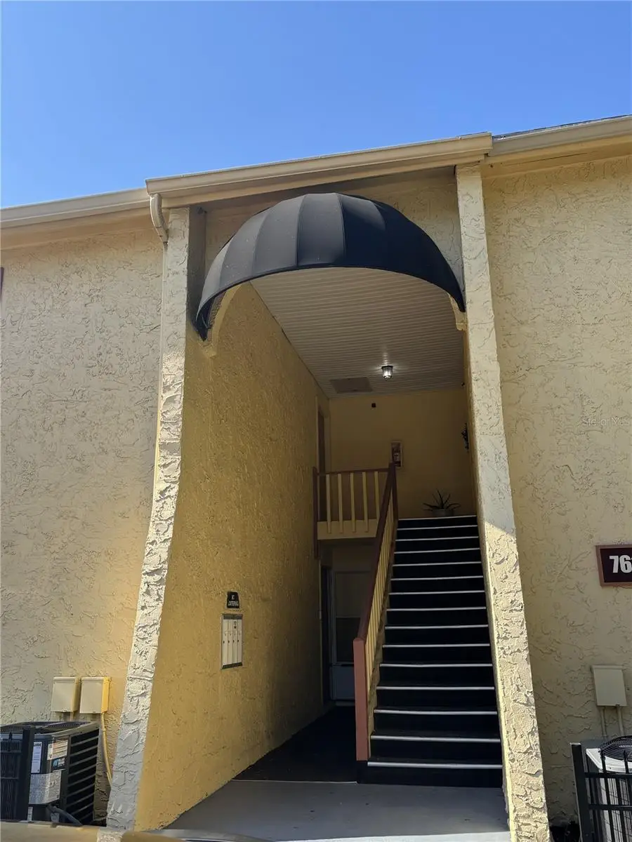 7612 Camarina Calle #7612, Tampa, FL 33615 - Image #2