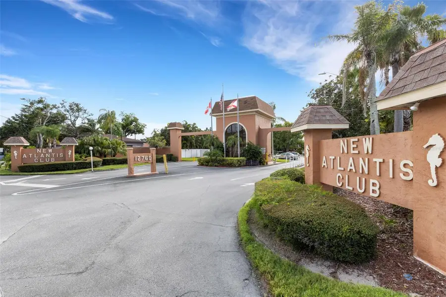 12760 Indian Rocks Road #119, Largo, FL 33774 - Image #2