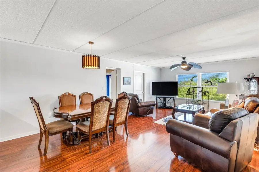 12760 Indian Rocks Road #119, Largo, FL 33774 - Image #3