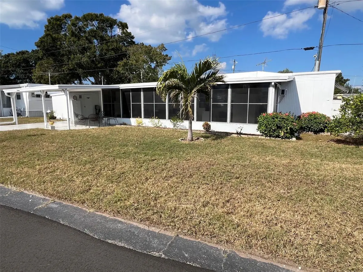 12766 Seminole Boulevard #19, Largo, FL 33778 - Image #1