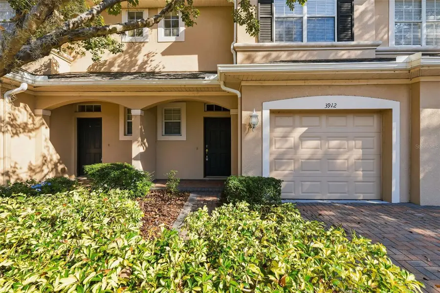 3912 Silverlake Way, Wesley Chapel, FL 33544 - Image #2