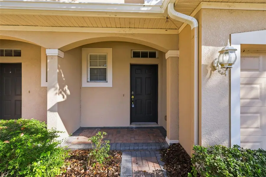 3912 Silverlake Way, Wesley Chapel, FL 33544 - Image #3
