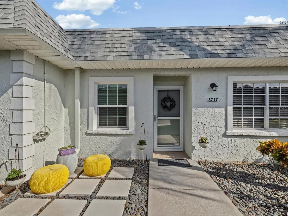 3717 Trophy Boulevard, New Port Richey, FL 34655 - Image #1