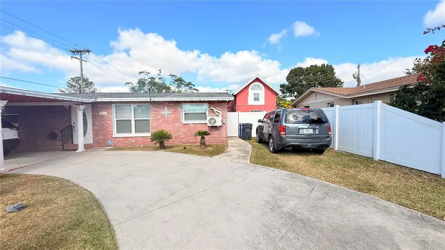 4417 W Hiawatha Street, Tampa, FL 33614 - Image #3