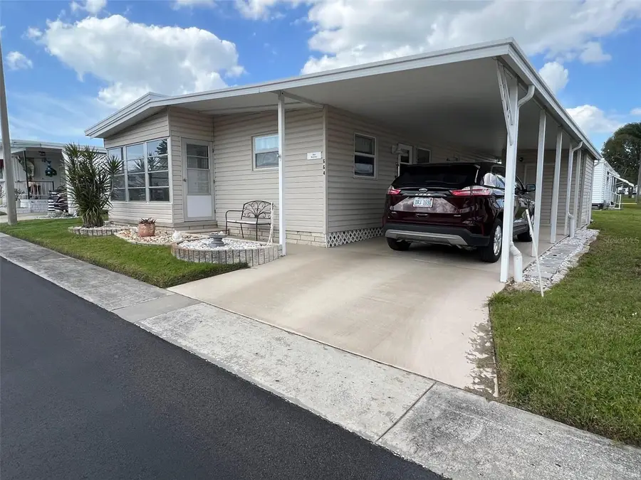 664 Sugar Palm Street, Largo, FL 33778 - Image #3