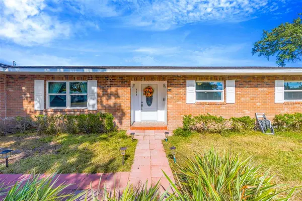 424 Forest Glen Avenue, LAKELAND, FL 33813