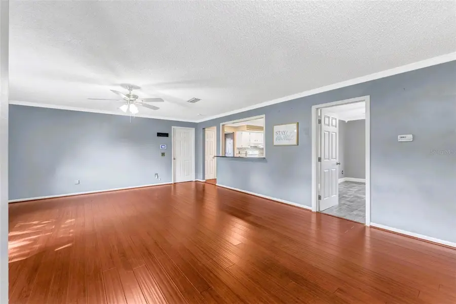 424 Forest Glen Avenue, Lakeland, FL 33813 - Image #3