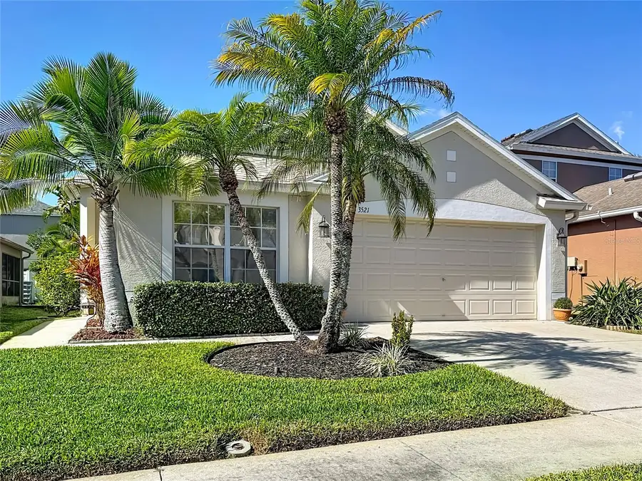 3521 Hunting Creek Loop, New Port Richey, FL 34655 - Image #2