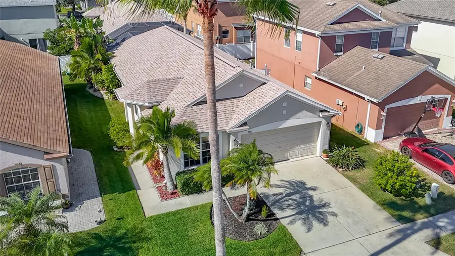 3521 Hunting Creek Loop, New Port Richey, FL 34655 - Image #3