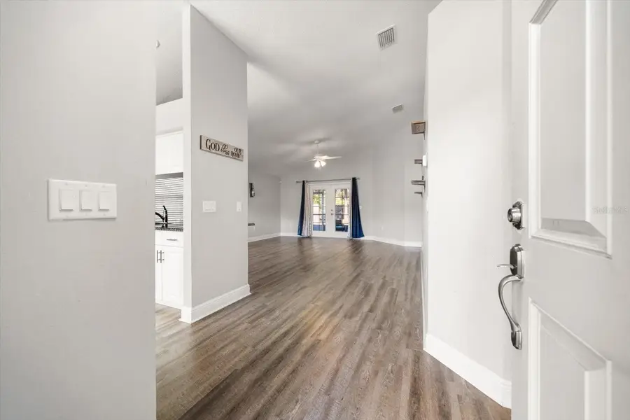 6375 Missouri Avenue, New Port Richey, FL 34653 - Image #3