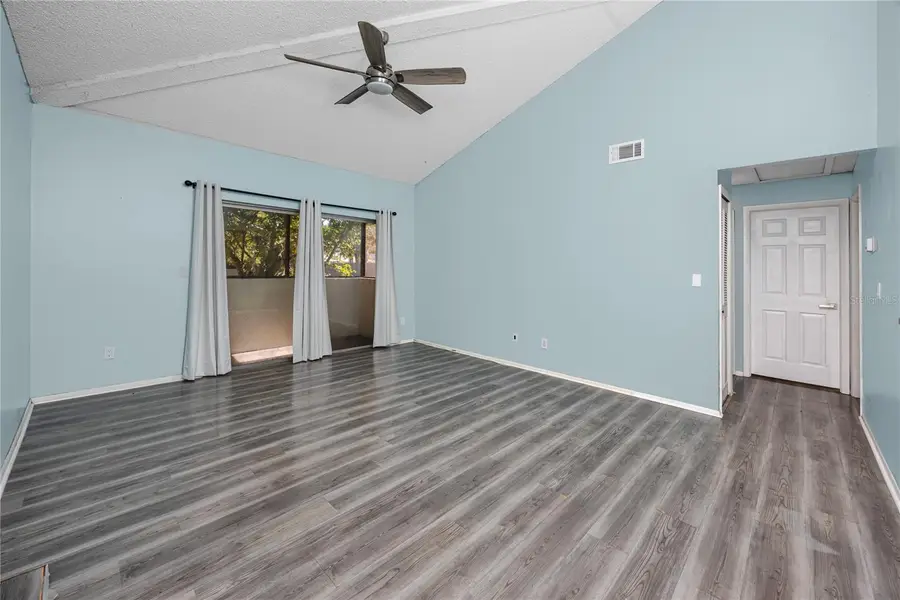 2909 Lichen Lane #A, Clearwater, FL 33760 - Image #3