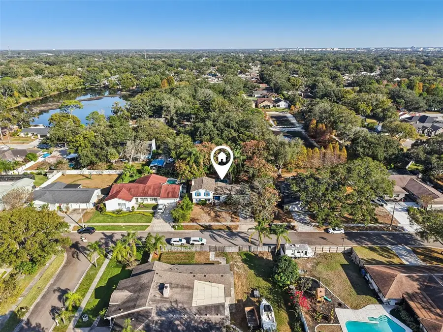 1101 Terra Mar Drive, Tampa, FL 33613 - Image #2