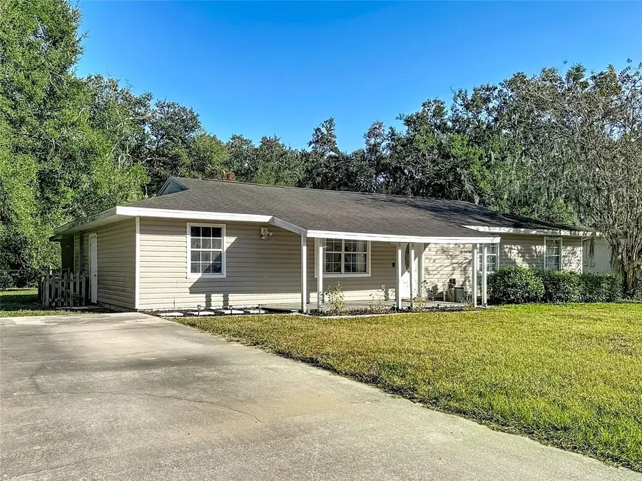 11340 Sally Road, Dade City, FL 33525 - Image #2