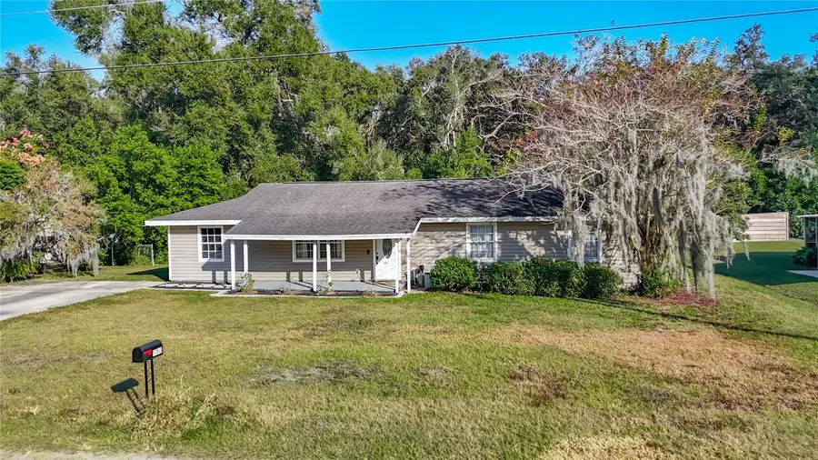 11340 Sally Road, Dade City, FL 33525 - Image #3