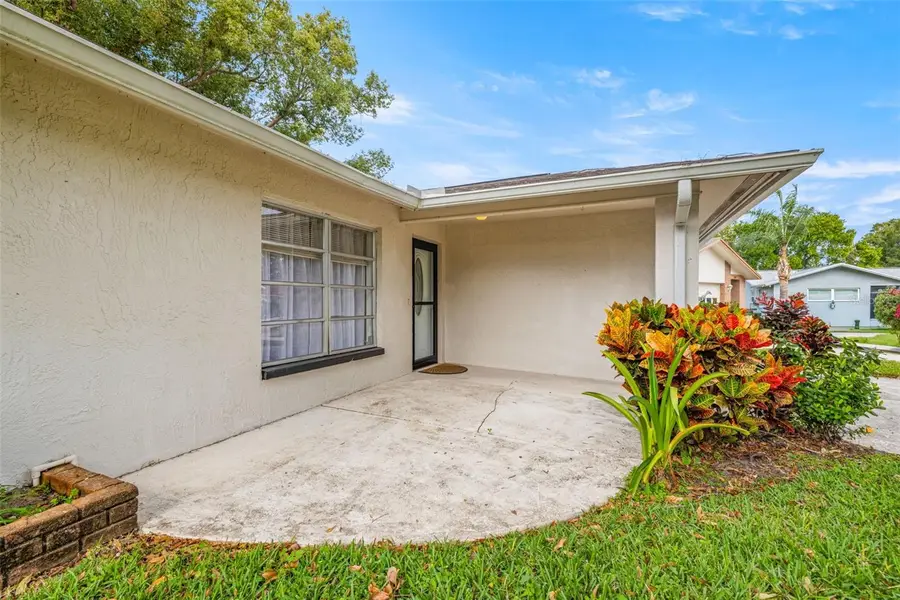 142 Stafford Circle, Palm Harbor, FL 34684 - Image #3