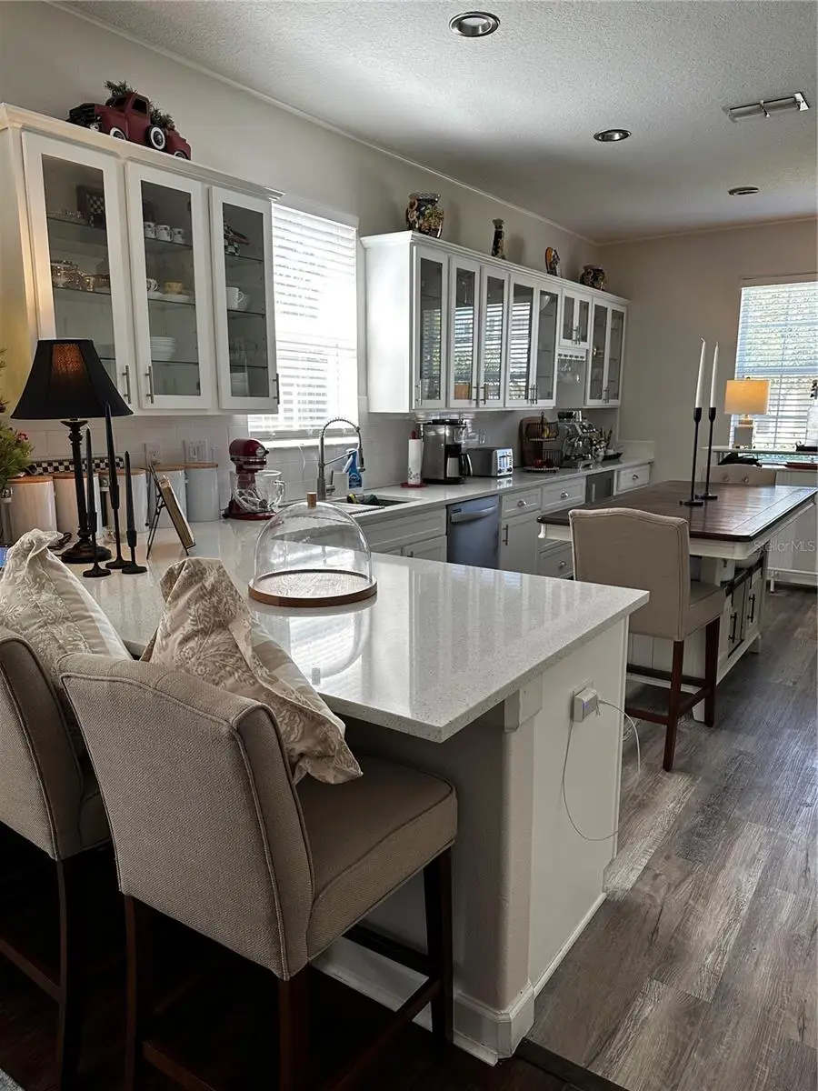 13821 Newport Shores Drive, Hudson, FL 34669 - Image #2