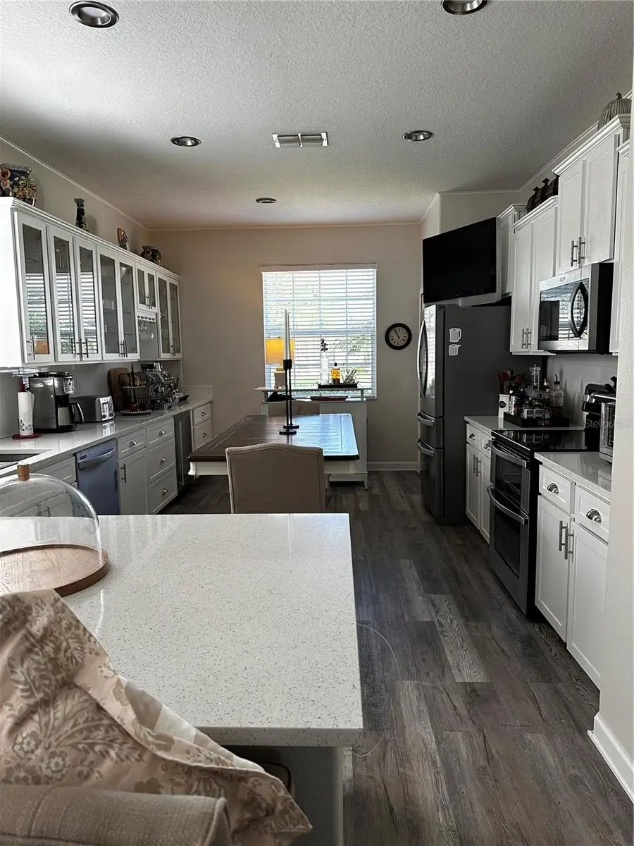 13821 Newport Shores Drive, Hudson, FL 34669 - Image #3