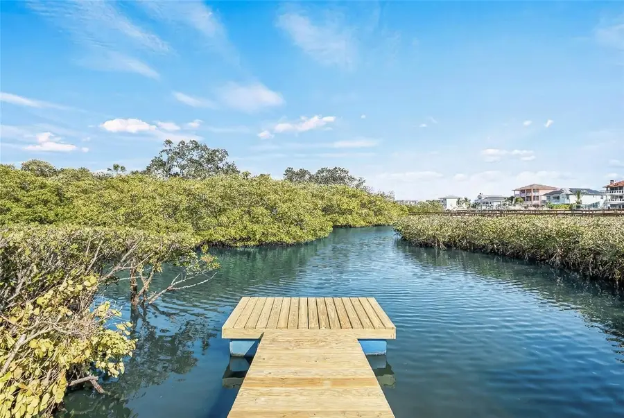 4543 Dewey Drive, New Port Richey, FL 34652 - Image #2