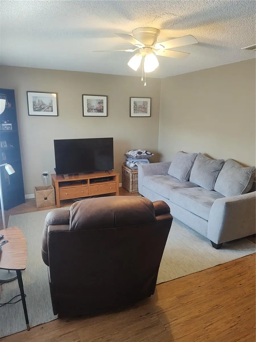 2960 59th Street S #107, Gulfport, FL 33707 - Image #2