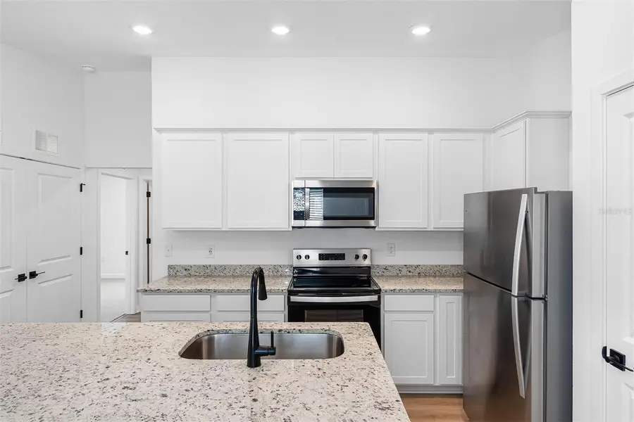 11497 Marvelwood Road, Brooksville, FL 34614 - Image #3