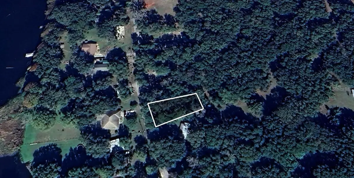 6462 W Riverbend Road, Dunnellon, FL 34433 - Image #1
