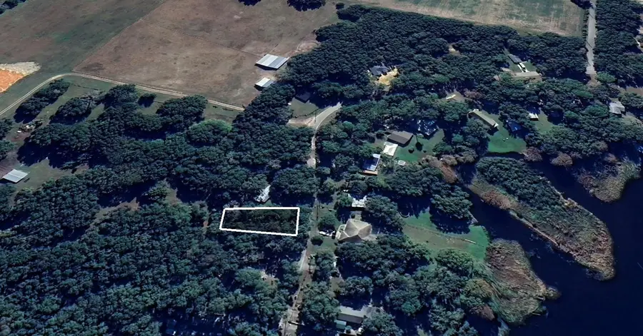 6462 W Riverbend Road, Dunnellon, FL 34433 - Image #3