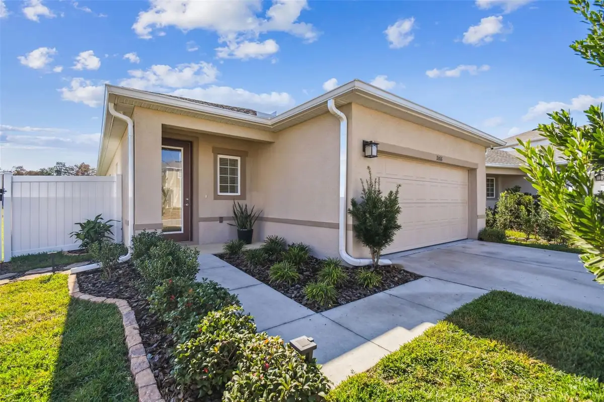 11866 Bristol Bridge Road, Spring Hill, FL 34610 - Image #1